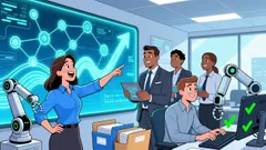 Health In Tech: Assessing the Scalability of Its Growth Strategy Post-CGO Hire