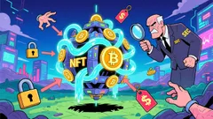 PENGU ETF Review Delayed as SEC Extends Evaluation Period