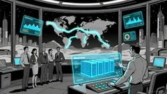 WPA Hash: A Secure and Scalable Cloud Mining Platform for Passive Crypto Income