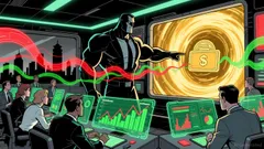 Whale Activity and Market Sentiment in Ethereum and Bitcoin: Accumulation vs. Liquidation Trends