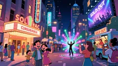 Navigating China's Consumer Sector in 2026: Opportunities Amidst Weakness and Rebalancing