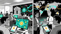 Revolut's Stablecoin Strategy and Its Implications for Digital Finance