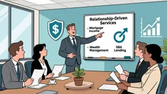 WaFd Bank's Q4: The Miss Was Priced In, But the Pivot Wasn't