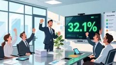 Insteel's Q4: A Beat That Wasn't a Surprise?