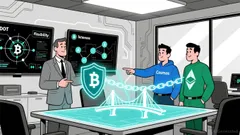 Robinhood's DOT Listing: A Catalyst for Retail-Driven Blockchain Adoption