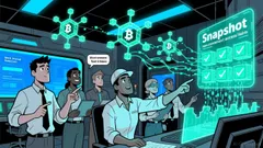 BNB Chain's Fermi Hard Fork and Its Implications for DeFi and High-Frequency Trading