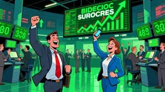 Dividend Resilience in a Tense Macroeconomic Climate: Identifying High-Yield, Recession-Proof Dividend Stocks for Long-Term Passive Income