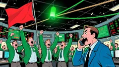 Market Overview for Movement/Tether (MOVEUSDT)