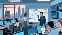 The Yuan-Stocks Symbiosis: A 2026 Strategic Play in Chinese Equities