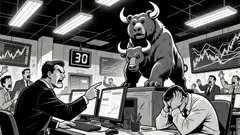 Market Overview for Reserve Rights/Tether (RSRUSDT)