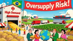 Soybean Meal Price Momentum and Its Investment Implications