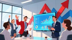 Morgan Stanley's Q4 Earnings: A Strategic Buy Opportunity Amid Strong Revenue Momentum and Analyst Optimism