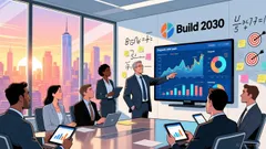 Is WaFd Bank (WAFD) a Buy Ahead of Q4 2025 Earnings Amid Missed Estimates and Strategic Momentum?