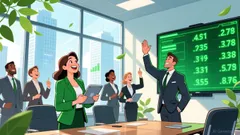 Insteel (IIIN) Earnings Analysis: A Critical Crossroads for a Struggling Industrial Giant