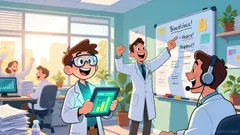 GM's 2025 Breakout: A Policy-Driven Peak or a New Strategic Baseline?