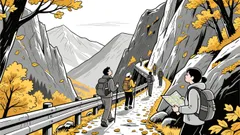 Market Overview for World Liberty Financial USD/Tether