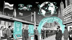 Russia's Crypto Liberalization: A Strategic Opportunity for Early-Mover Retail and Institutional Investors