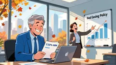 Lakeland Financial: A 4% Dividend Hike in a Challenging Cycle