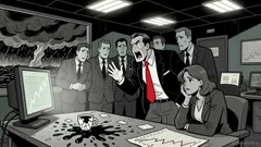 Market Overview: Liquity/Tether (LQTYUSDT) 24-Hour Summary