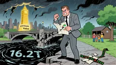 Indonesian Herbal Medicine Firm Sido Muncul Considers Stake Sale Amid Strategic Review