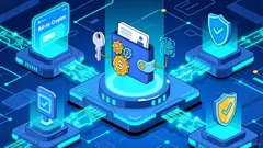 POL Transforms into Regulated Payments Platform, Acquires Coinme and Sequence for $250M