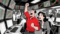 Market Overview: Biconomy/Tether (BICOUSDT) Gains Momentum in Final Hours of Session