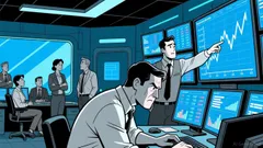 Market Overview: Manta Network/Bitcoin on 2026-01-13