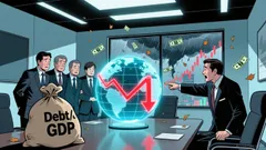 The Yen's Fragility and Japan's Fiscal Stimulus: A Strategic Play for 2026?