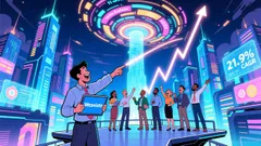 Weaviate's Strategic Position in the AI-Driven Vector Database Market