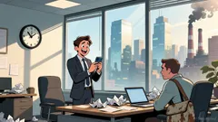 3 Days Left to Get 22,000% ROI? APEMARS' Top Crypto Presale Gains Heat as ETH and TON Move