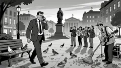 Market Overview: Altlayer/Bitcoin (ALTBTC) on 2026-01-13