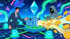 BitMine (BMNR): A Strategic Buy as Ethereum's Institutional Supercycle Unfolds