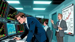 XRP Price Finds Its Footing at Support, Bulls Test Their Strength