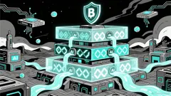 Zero Knowledge Proof (ZKP): A 1000x ROI Opportunity in 2026?