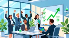 Crafting a Radically Relevant Value Proposition: Strategic Marketing for Financial Advisors in 2025