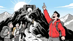 Market Overview for Cetus Protocol/Tether (CETUSUSDT) on 2026-01-13