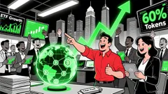 The SEC's March 2026 Decision on Bitwise's 11 Altcoin ETFs and Its Strategic Implications for Institutional Crypto Allocation