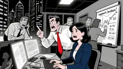 Market Overview for RedStone/Tether (REDUSDT) – January 13, 2026