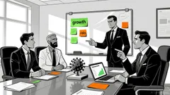 Is Novavax's Partnership-Driven Turnaround Strategy a Sustainable Path to Value Creation?