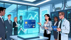 JPMorgan's Strategic Pivot: Capital Allocation and Policy Risk in a High-Valuation Environment