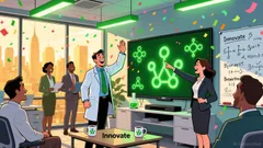 Alphabet's $4 Trillion Valuation: Is the AI Hype Already Priced In?