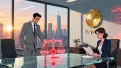 UnitedHealth: A Valuation Check on a Wide-Moat Business in a Recalibration Year