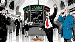 Market Overview for Dymension/Tether (DYMUSDT)