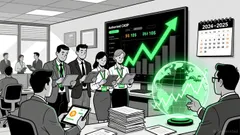 MiCAR-Driven Crypto Adoption in Germany: Strategic Entry Points for Institutional Investors