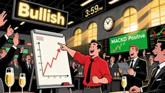 Market Overview for Aevo/Tether (AEVOUSDT)