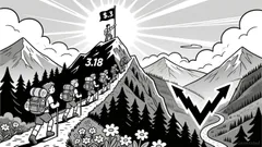 XRP's Strategic Breakout and Regulatory Tailwinds Position It for a $3 Surge