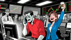 Market Overview for Hamster Kombat/Tether (HMSTRUSDT)