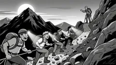 Market Overview for ChainGPT/Tether (CGPTUSDT)