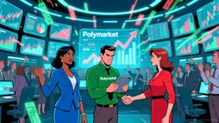 Backpack Enters Prediction Market, Launches 'Unified Prediction Pool'