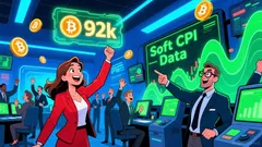 Predicted Market Trading Volume Hits All-Time High of $701.7 Million in a Single Day, Sports Sector Predicts Increased Activity